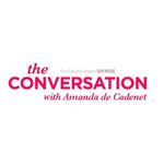 The Conversation Show 