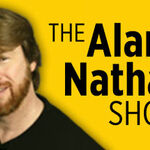The Allen Nathan Show 